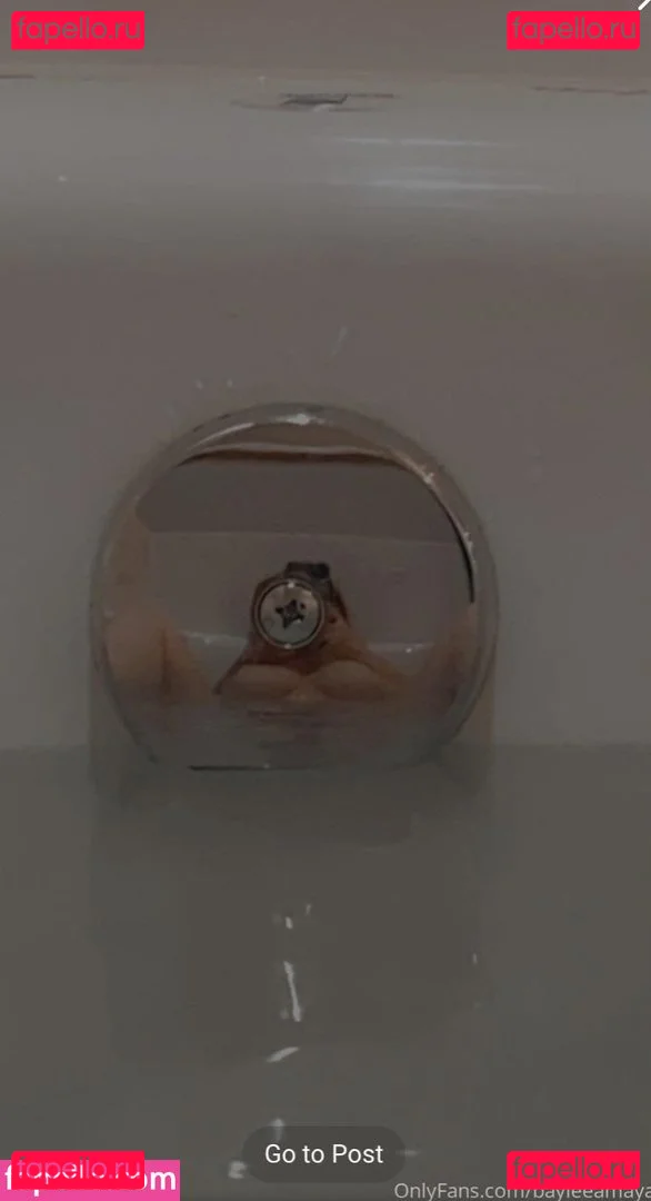 Bayleeamayaand Onlyfans Photo Gallery 