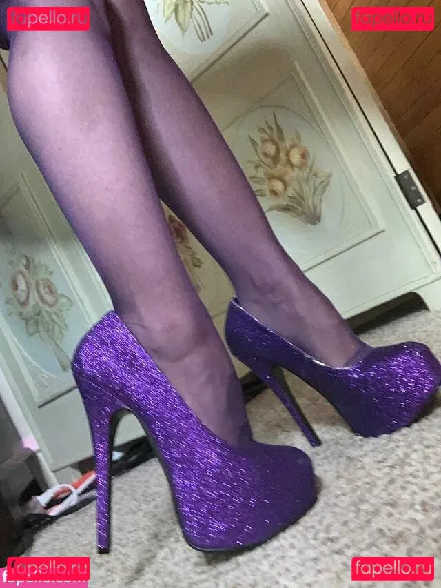 fusemagazine Onlyfans Photo Gallery 