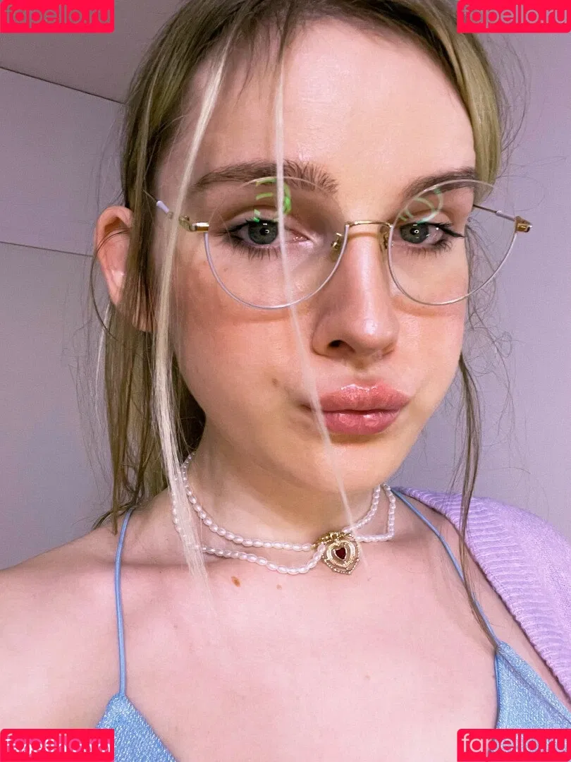 nanachka Onlyfans Photo Gallery 