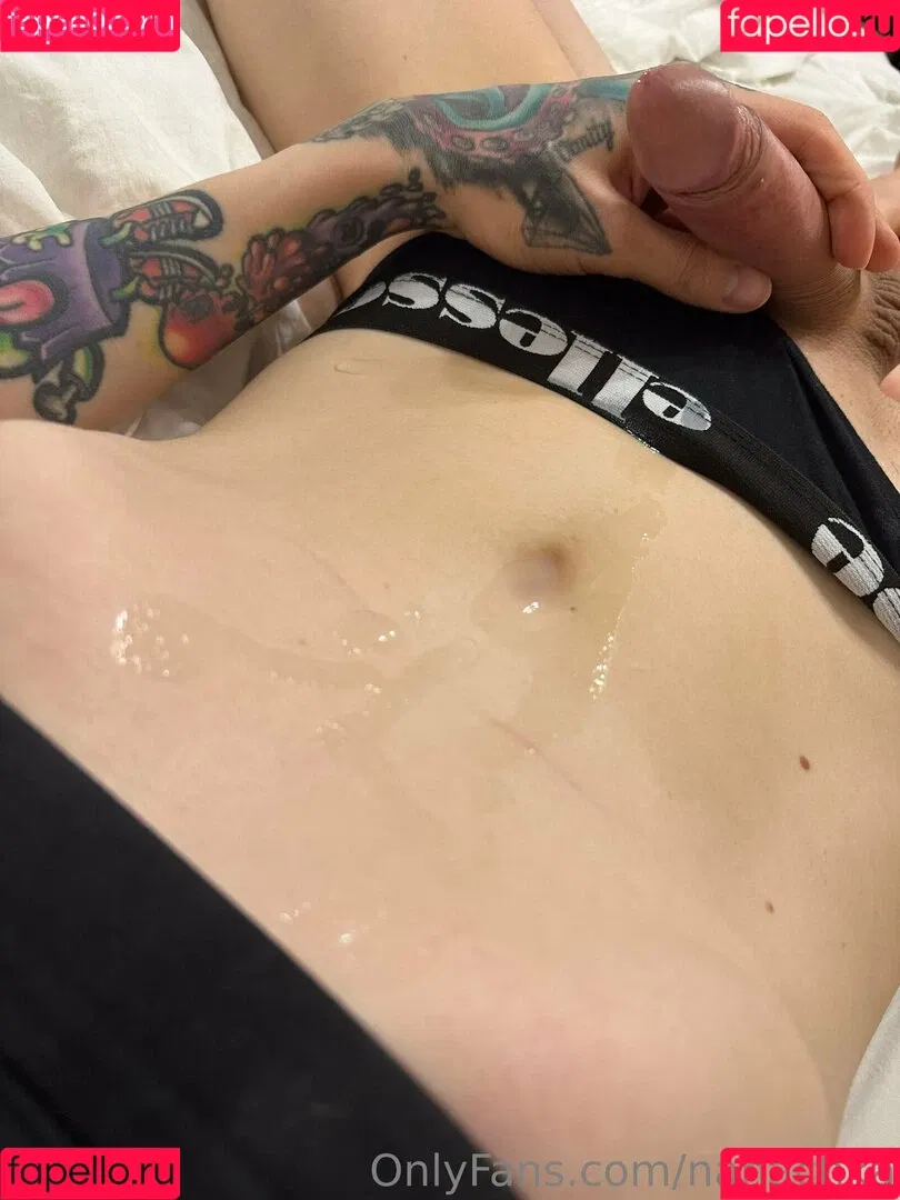 nanachka Onlyfans Photo Gallery 