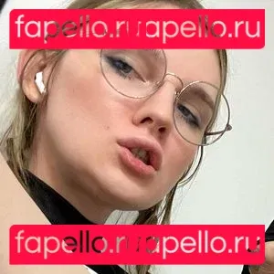 nanachka Onlyfans Photo Gallery 