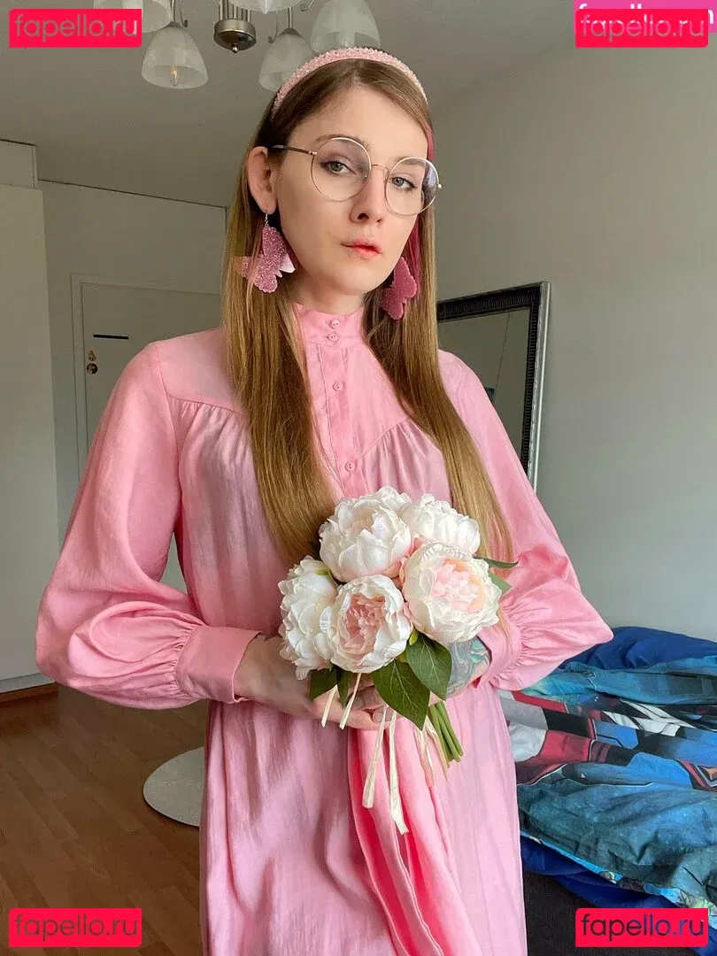 nanachka Onlyfans Photo Gallery 