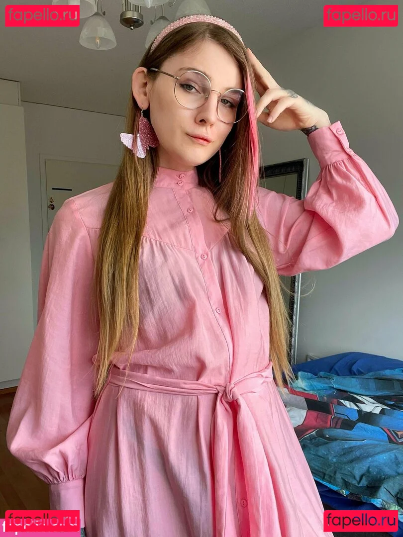 nanachka Onlyfans Photo Gallery 