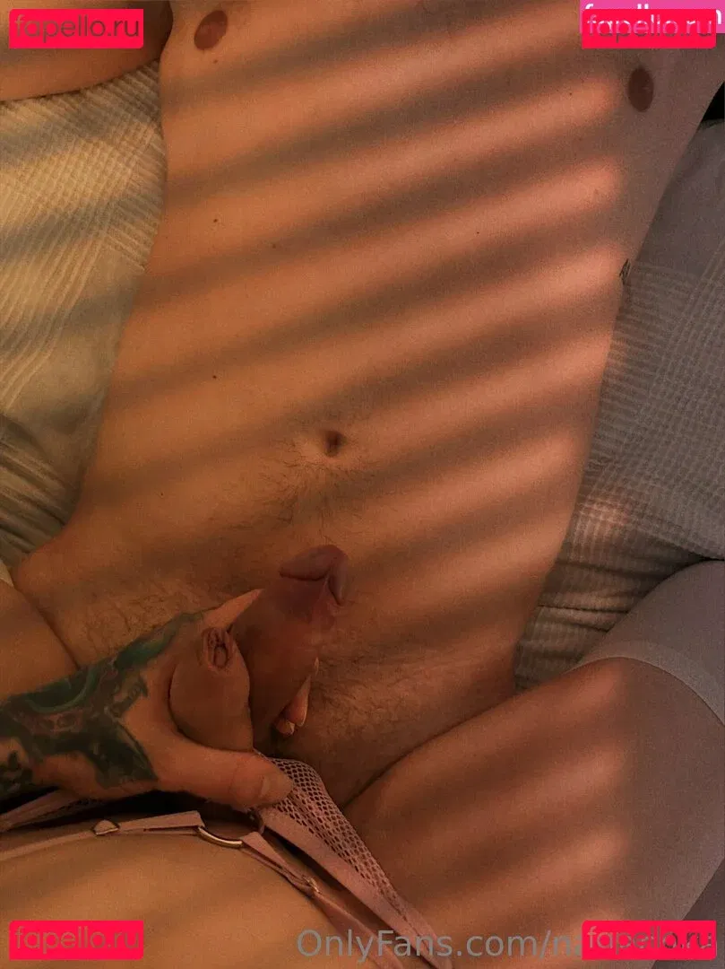 nanachka Onlyfans Photo Gallery 