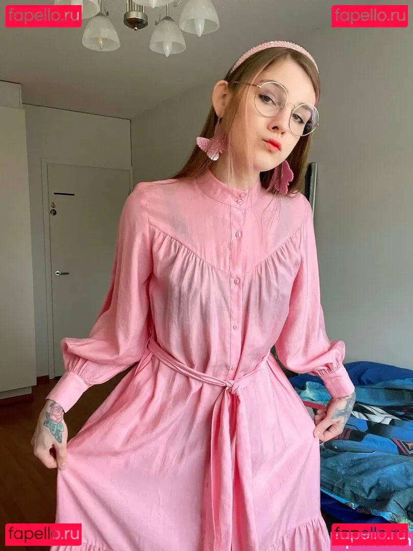 nanachka Onlyfans Photo Gallery 