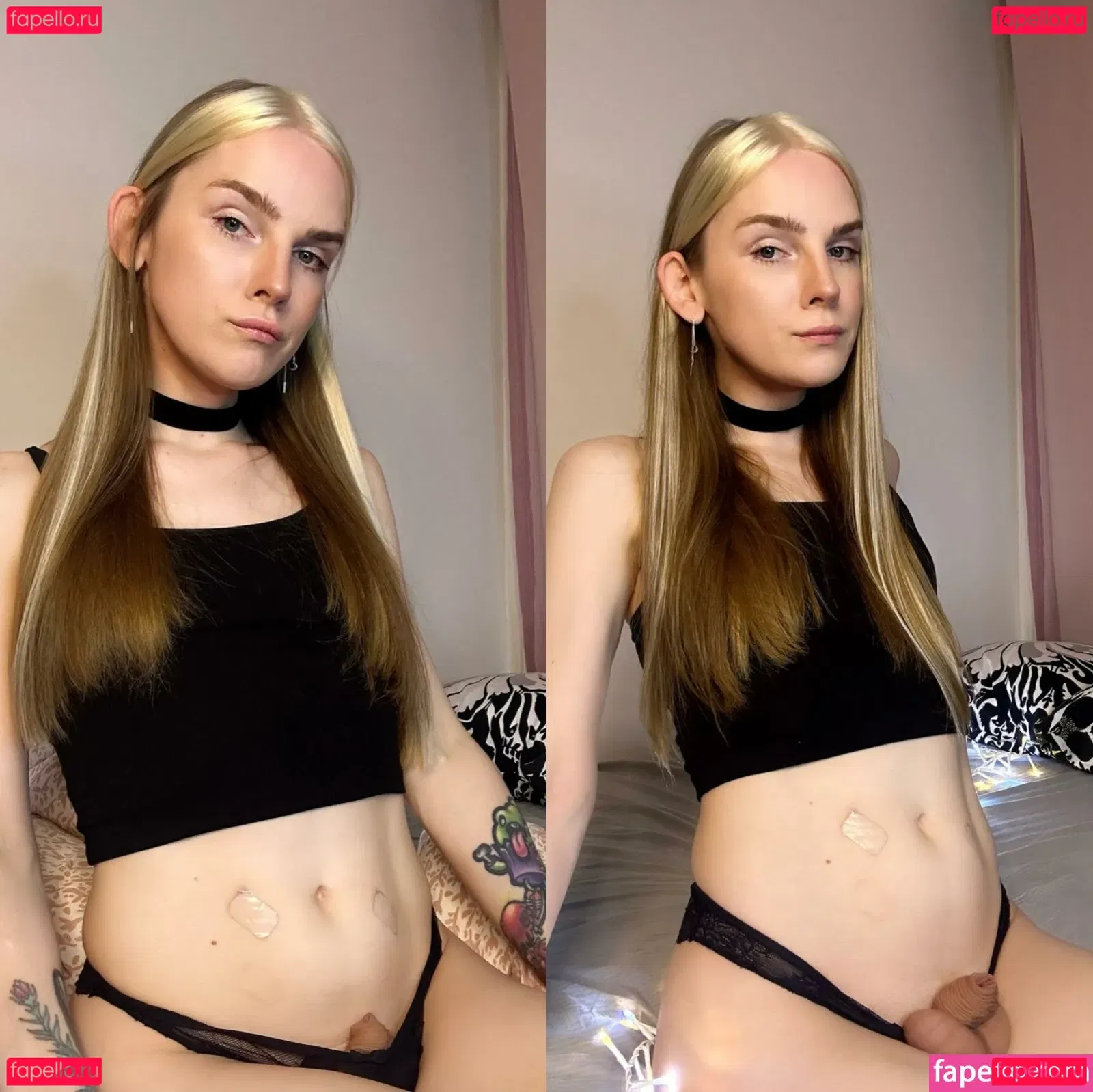 nanachka Onlyfans Photo Gallery 