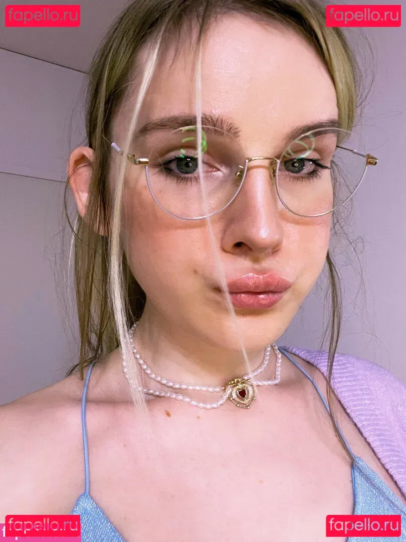 nanachka Onlyfans Photo Gallery 