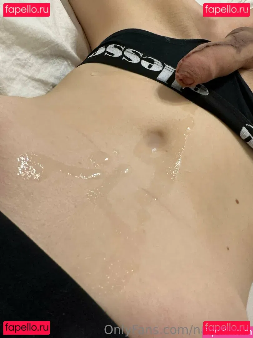 nanachka Onlyfans Photo Gallery 