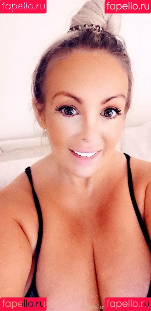 levibabestation Onlyfans Photo Gallery 