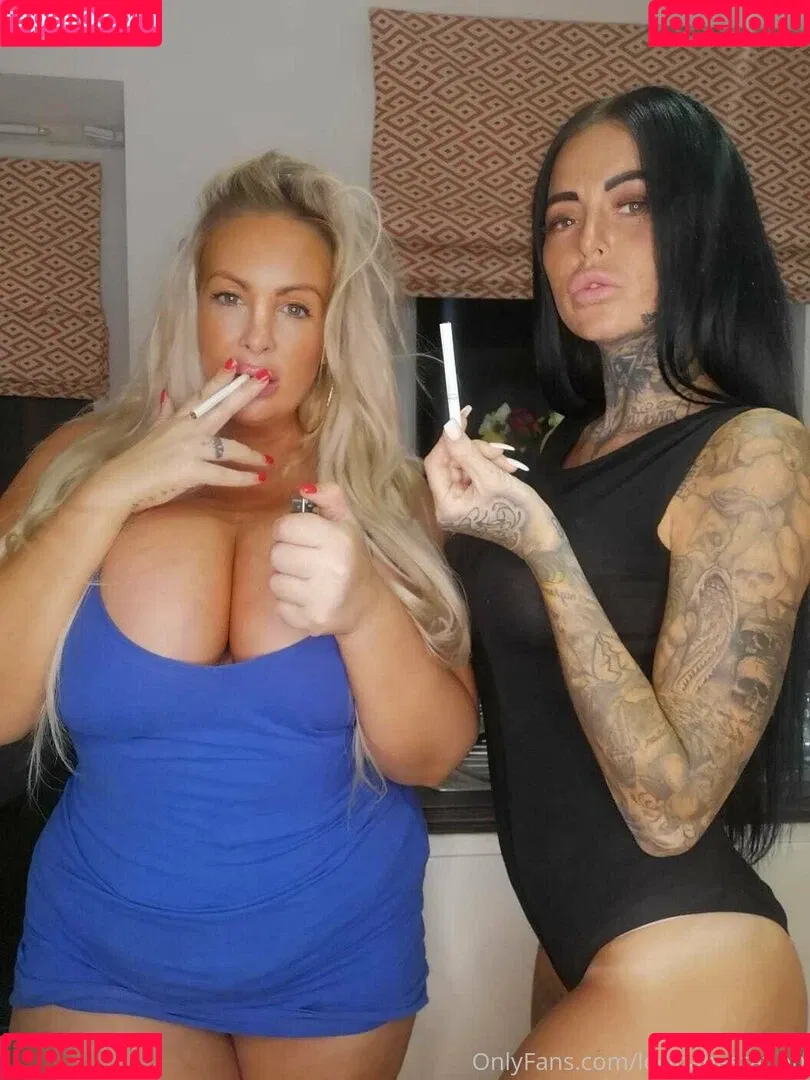 levibabestation Onlyfans Photo Gallery 