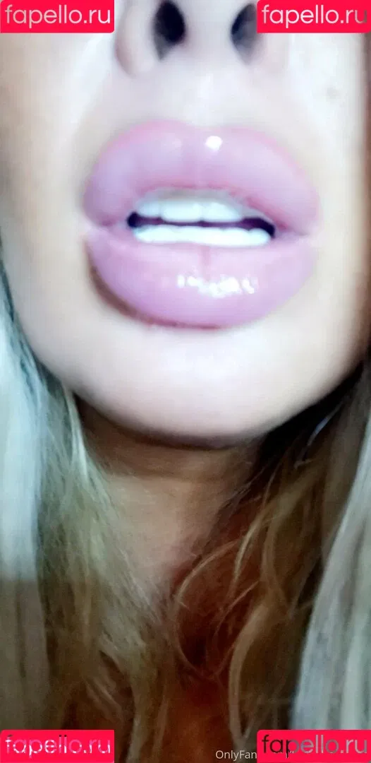 levibabestation Onlyfans Photo Gallery 