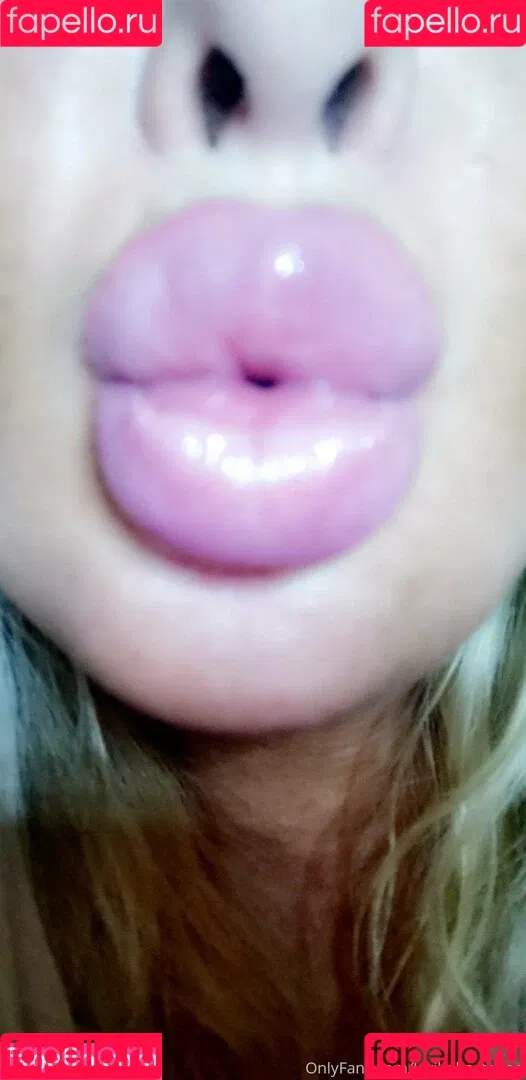 levibabestation Onlyfans Photo Gallery 