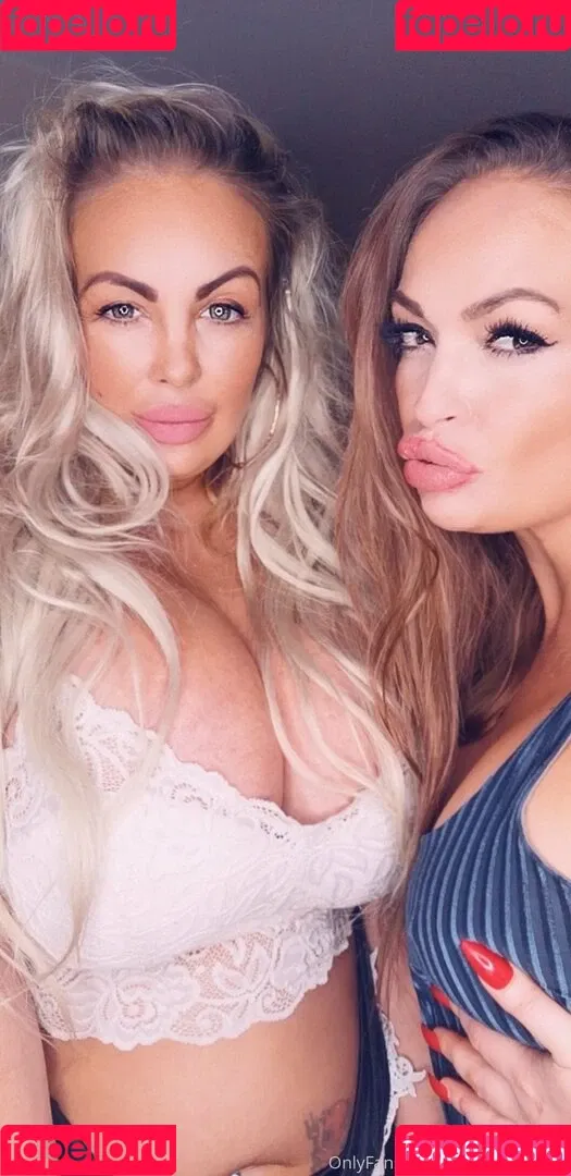 levibabestation Onlyfans Photo Gallery 