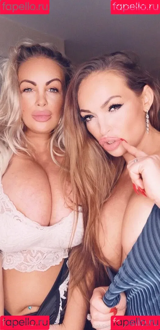 levibabestation Onlyfans Photo Gallery 