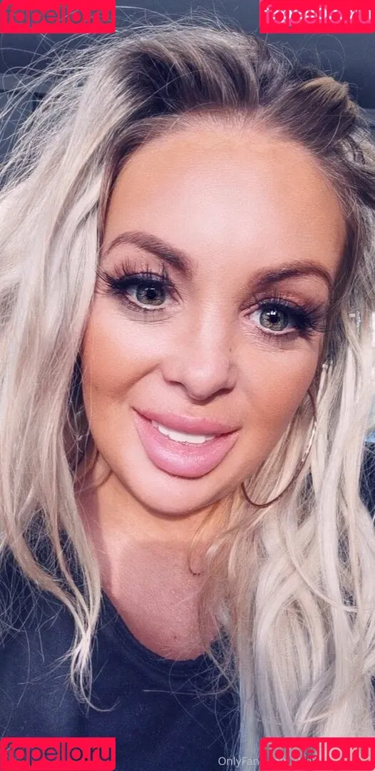 levibabestation Onlyfans Photo Gallery 