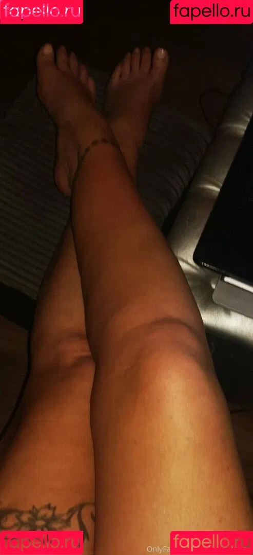 levibabestation Onlyfans Photo Gallery 