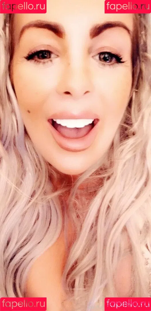 levibabestation Onlyfans Photo Gallery 
