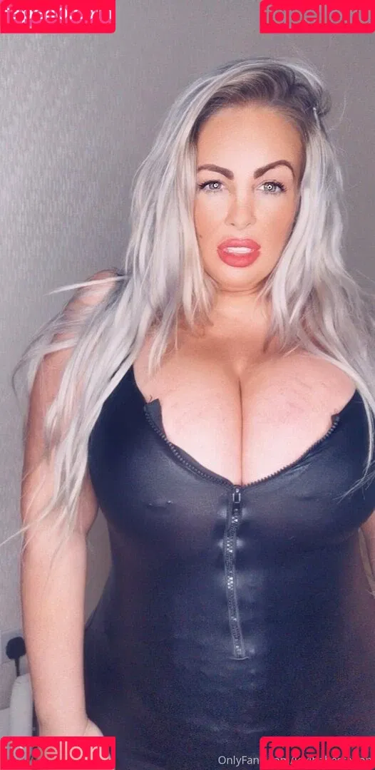 levibabestation Onlyfans Photo Gallery 