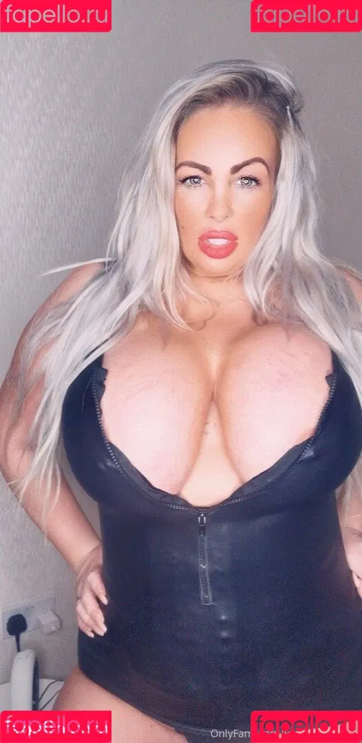 levibabestation Onlyfans Photo Gallery 