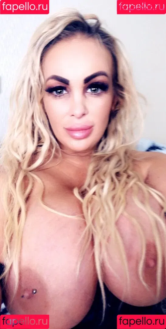 levibabestation Onlyfans Photo Gallery 