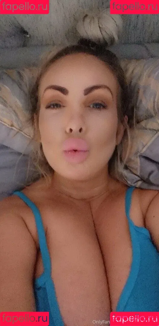 levibabestation Onlyfans Photo Gallery 