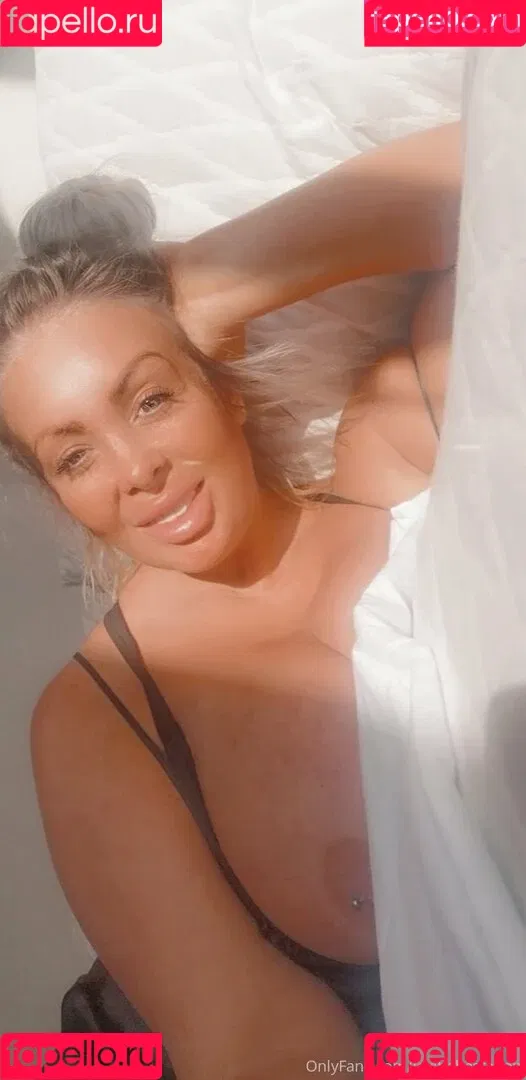 levibabestation Onlyfans Photo Gallery 