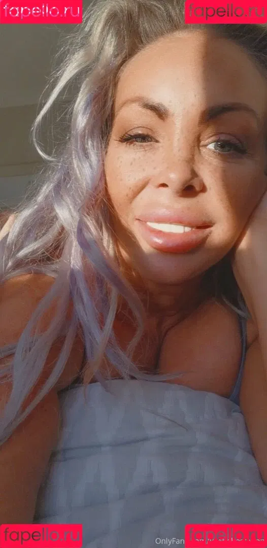 levibabestation Onlyfans Photo Gallery 
