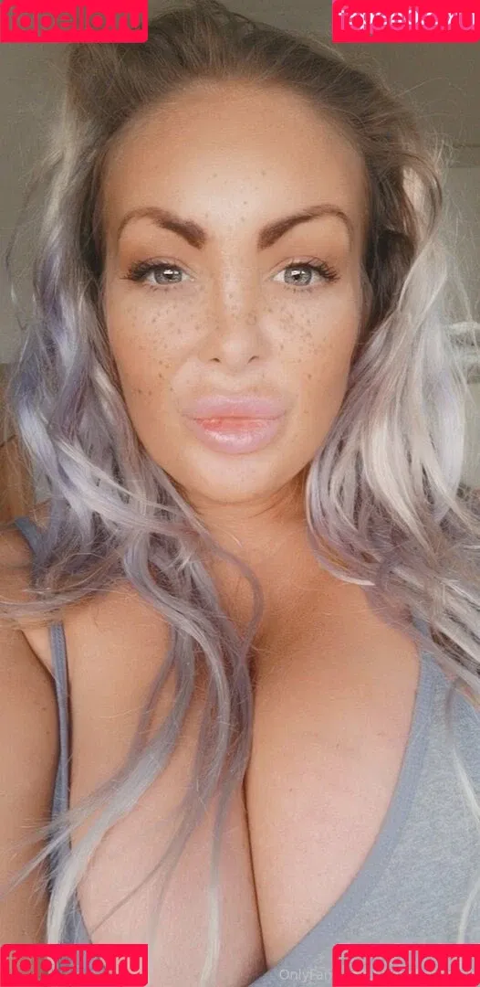 levibabestation Onlyfans Photo Gallery 