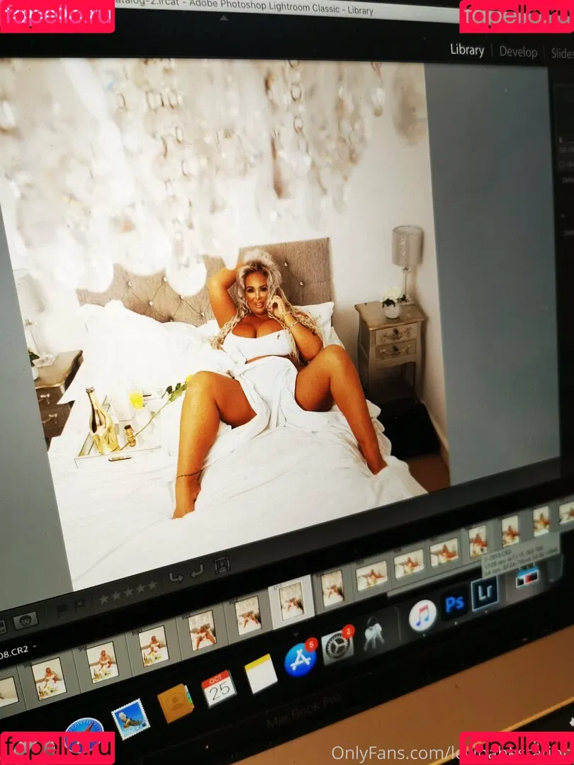 levibabestation Onlyfans Photo Gallery 