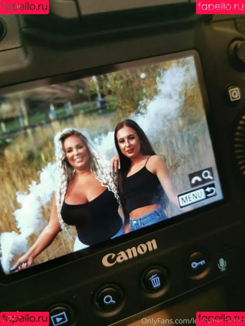 levibabestation Onlyfans Photo Gallery 