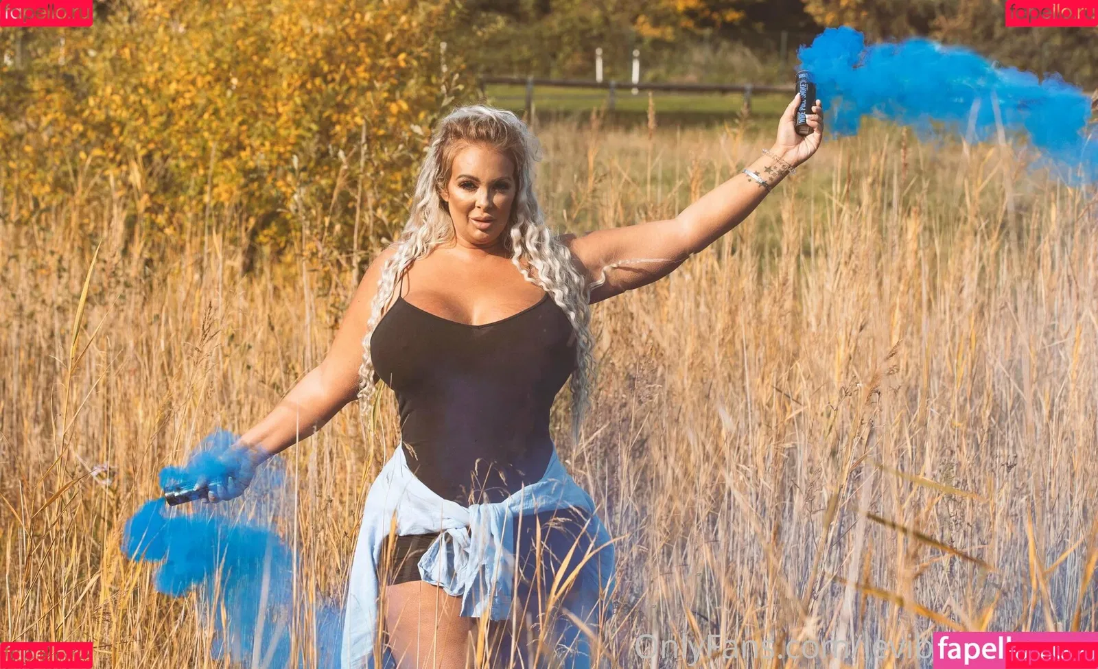 levibabestation Onlyfans Photo Gallery 