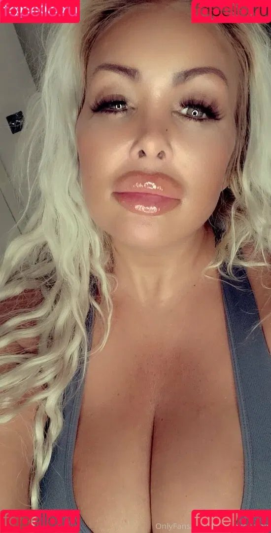 levibabestation Onlyfans Photo Gallery 