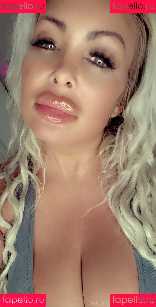 levibabestation Onlyfans Photo Gallery 