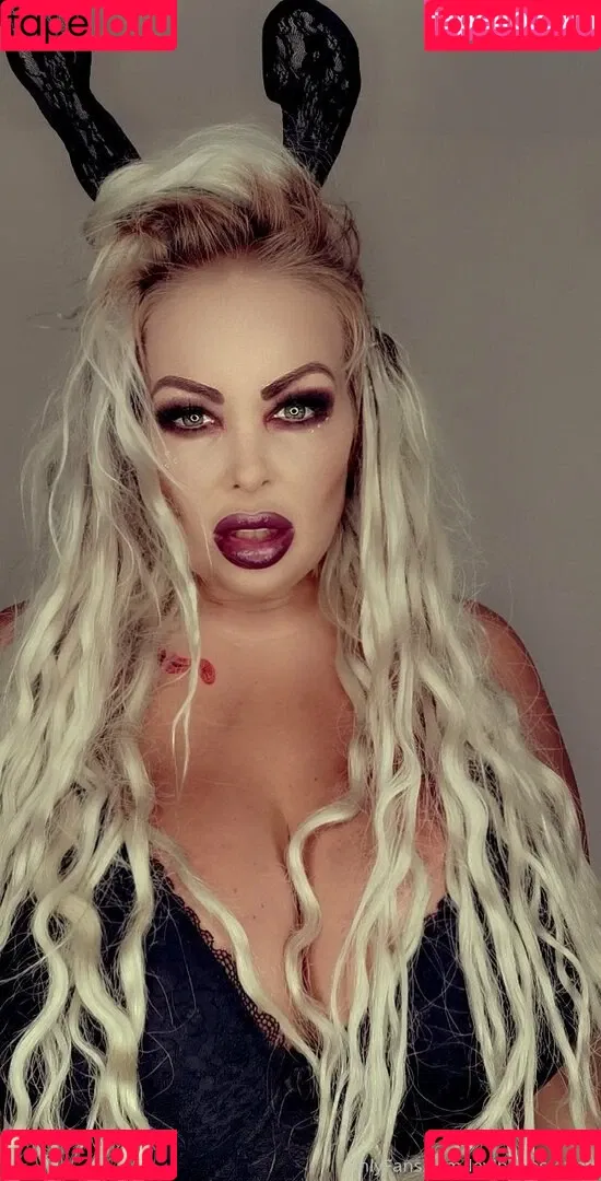 levibabestation Onlyfans Photo Gallery 