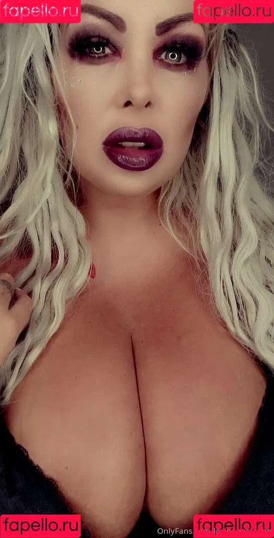 levibabestation Onlyfans Photo Gallery 