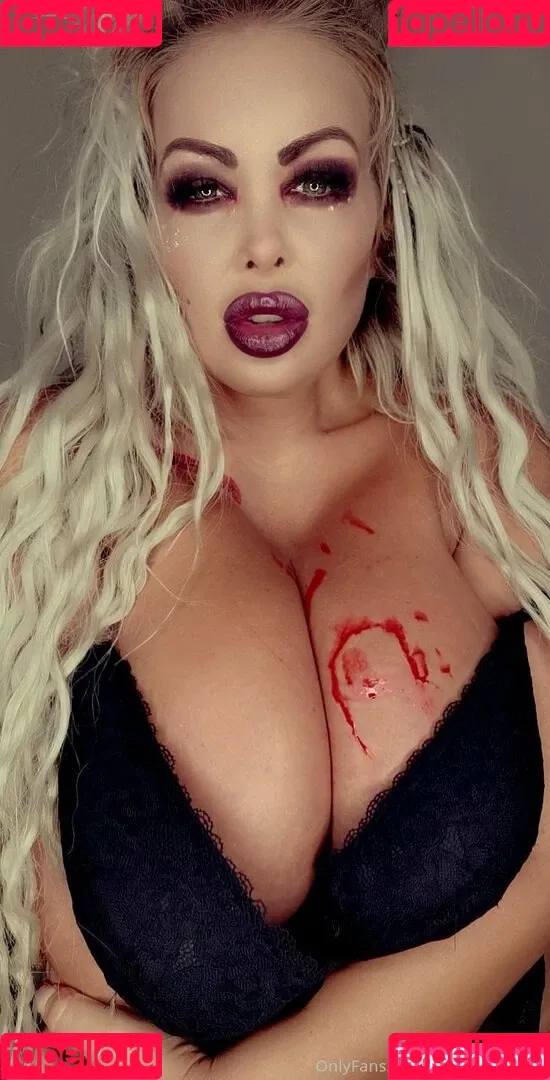 levibabestation Onlyfans Photo Gallery 
