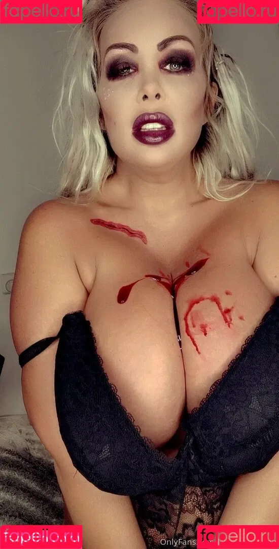 levibabestation Onlyfans Photo Gallery 