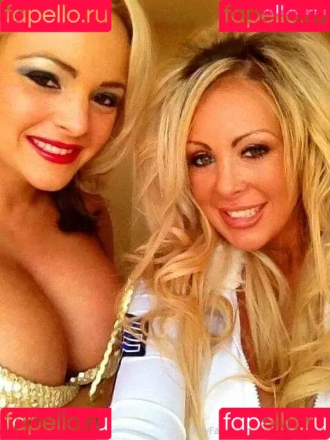 levibabestation Onlyfans Photo Gallery 