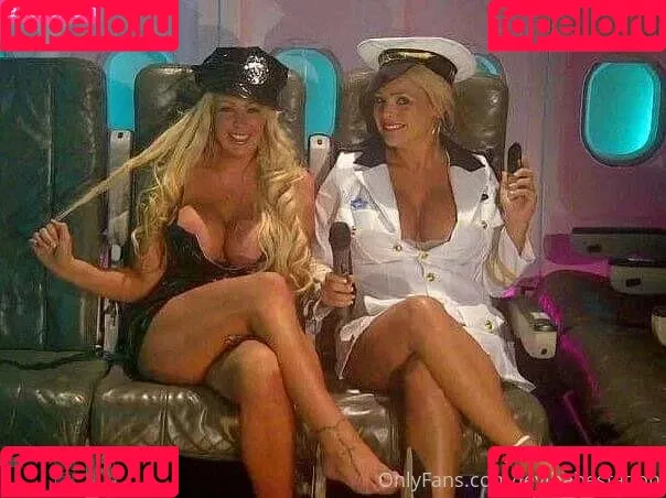 levibabestation Onlyfans Photo Gallery 