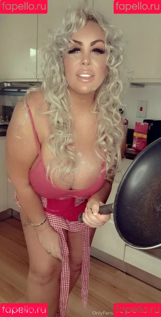 levibabestation Onlyfans Photo Gallery 