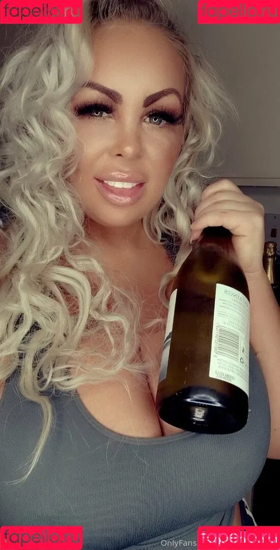 levibabestation Onlyfans Photo Gallery 