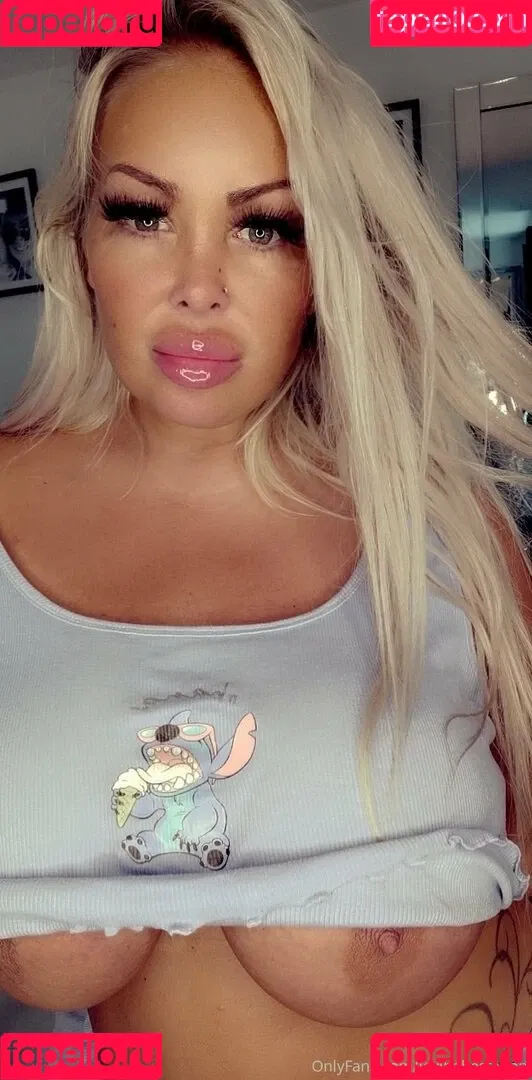 levibabestation Onlyfans Photo Gallery 