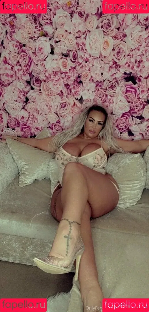 levibabestation Onlyfans Photo Gallery 
