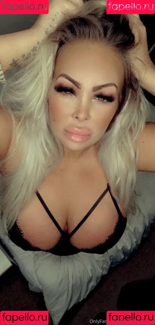 levibabestation Onlyfans Photo Gallery 