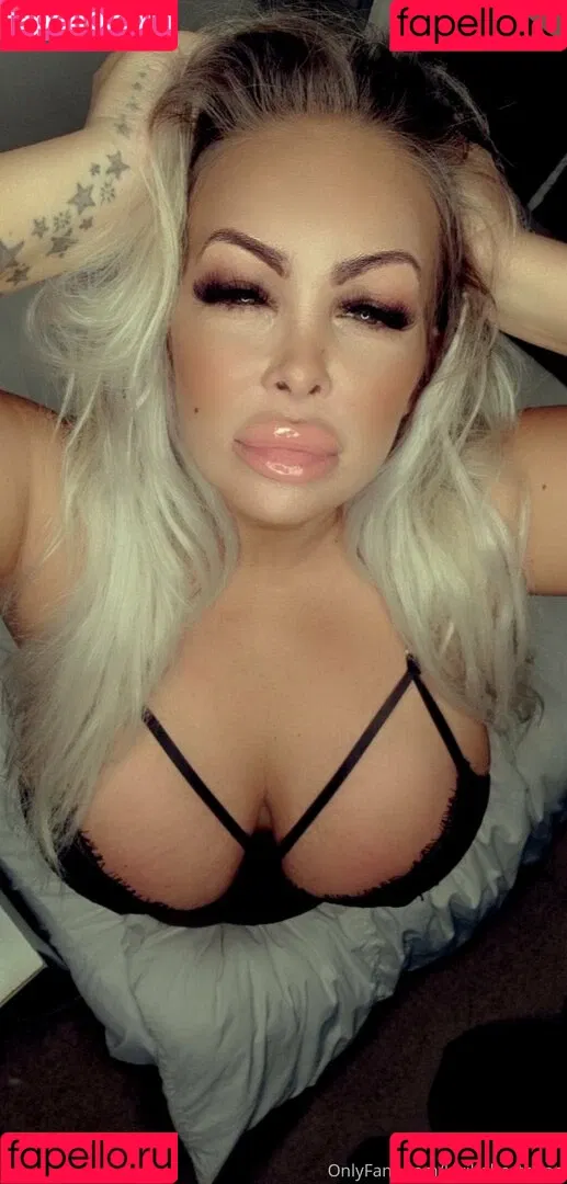 levibabestation Onlyfans Photo Gallery 