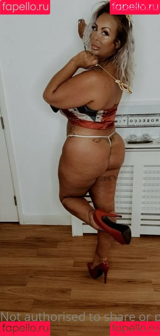 levibabestation Onlyfans Photo Gallery 