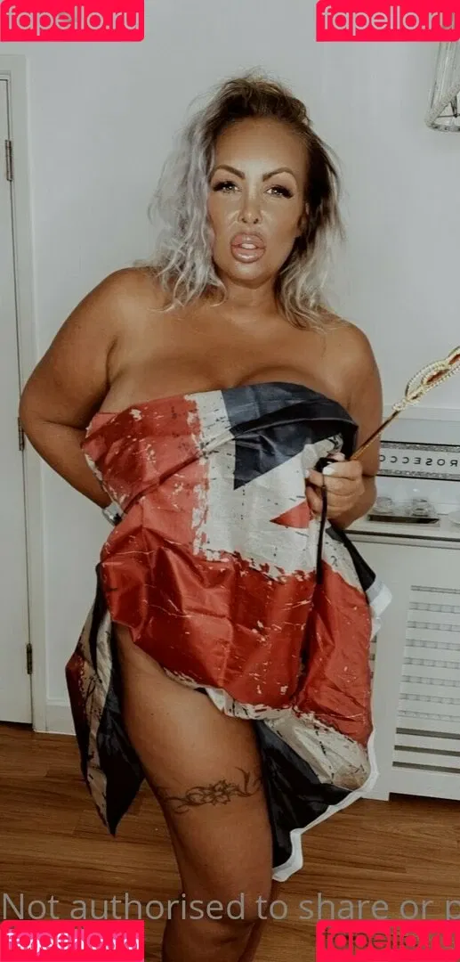levibabestation Onlyfans Photo Gallery 