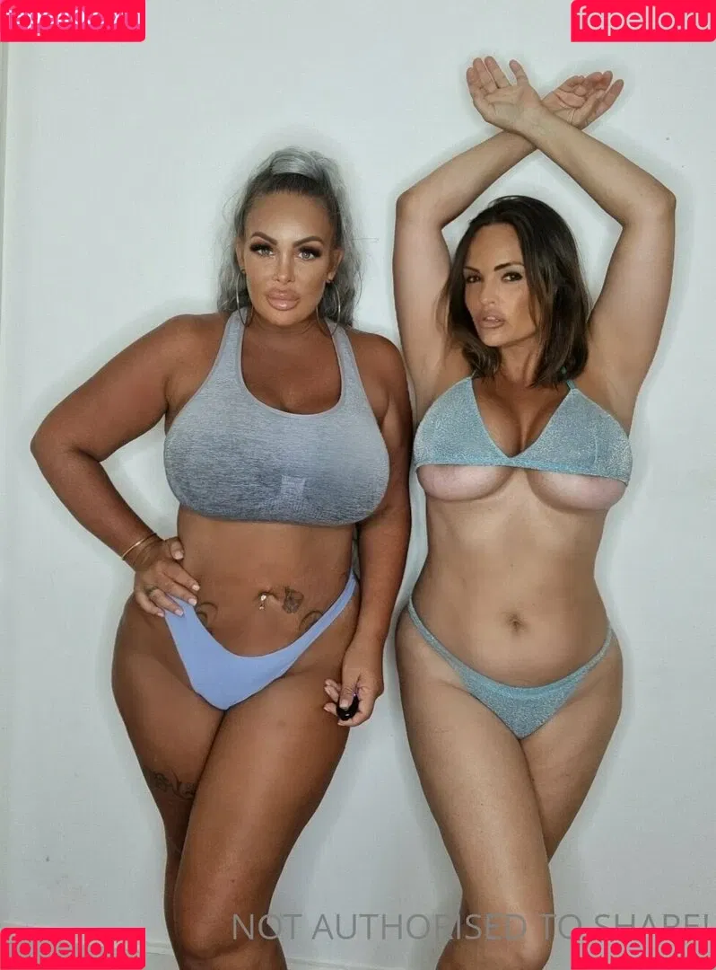 levibabestation Onlyfans Photo Gallery 