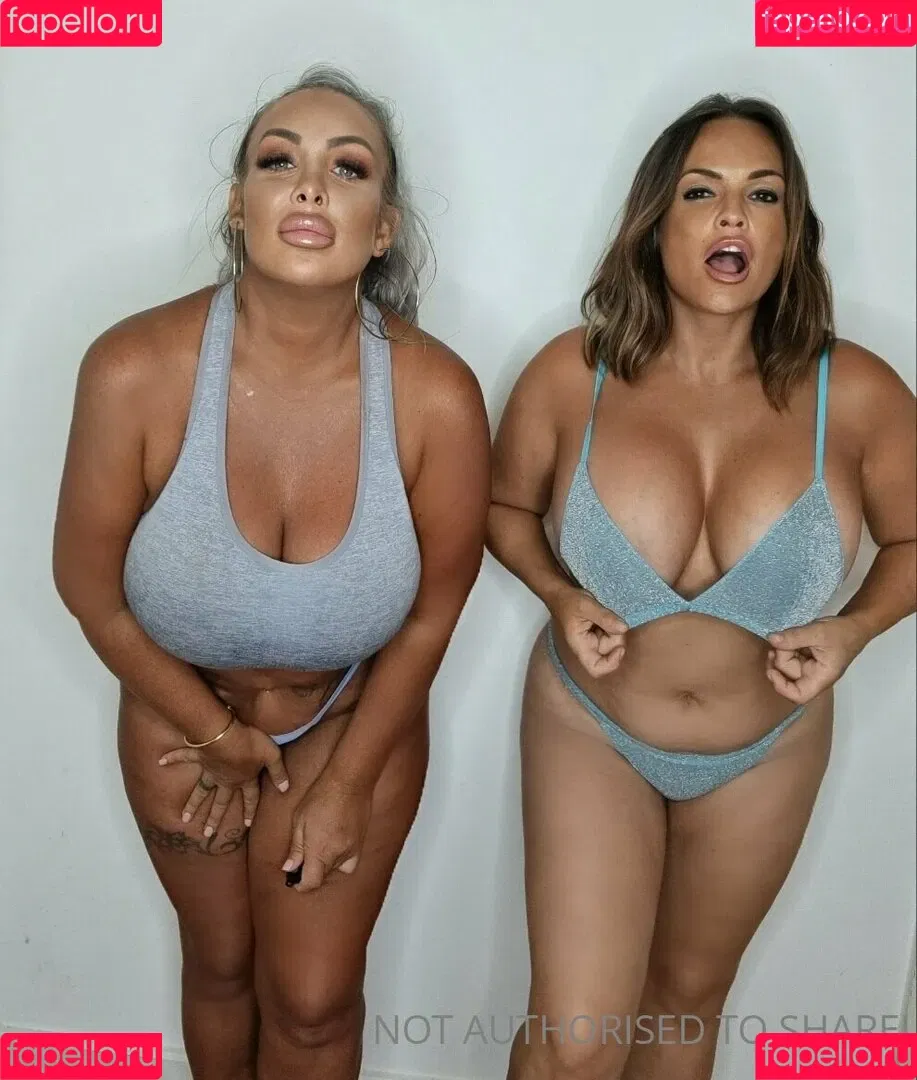 levibabestation Onlyfans Photo Gallery 