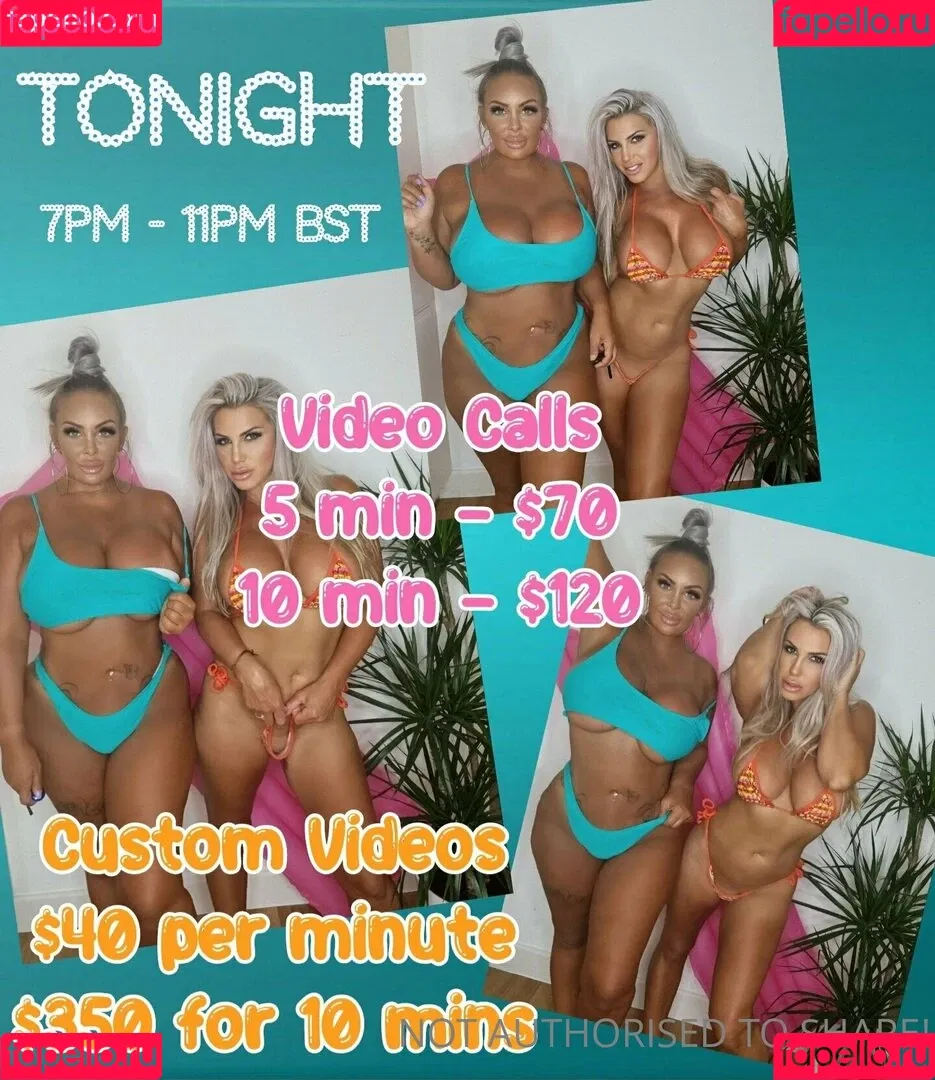 levibabestation Onlyfans Photo Gallery 